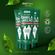 standard_resolution -78-